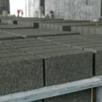 Koadel Building Solutions block 2