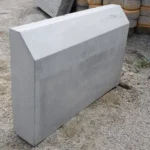 Koadel Building Solutions curb 2