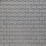 Koadel Building Solutions pavement, stone, texture, surface, pattern, block, gray stone, pavement, pavement, pavement, pavement, pavement, block