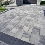 Koadel Building Solutions paver 6