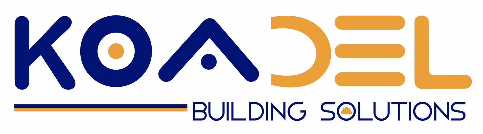 koadel building solutions