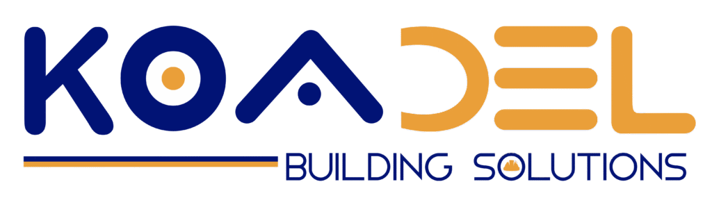 Koadel Building Solutions