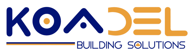 Koadel Building Solutions