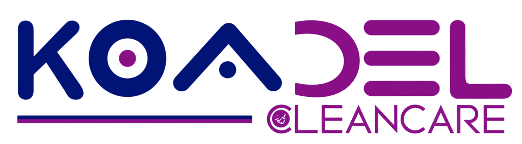 Koadel health & hygiene