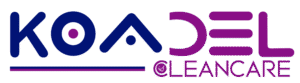 Koadel health & hygiene