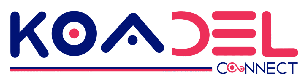 Koadel Connect