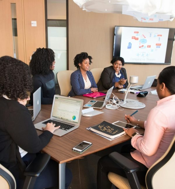 KOADEL Group diversified business solutions and manufacturing in Ghana